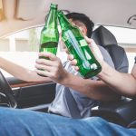 Evita la multa por alcoholemia en Panamá con estos consejos
