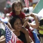 Diversidad hispana en EE.UU.: un reflejo de su crecimiento