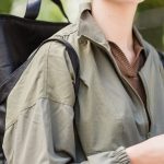RSE en El Salvador: Creando Empleo Joven con Formación Técnica Dual